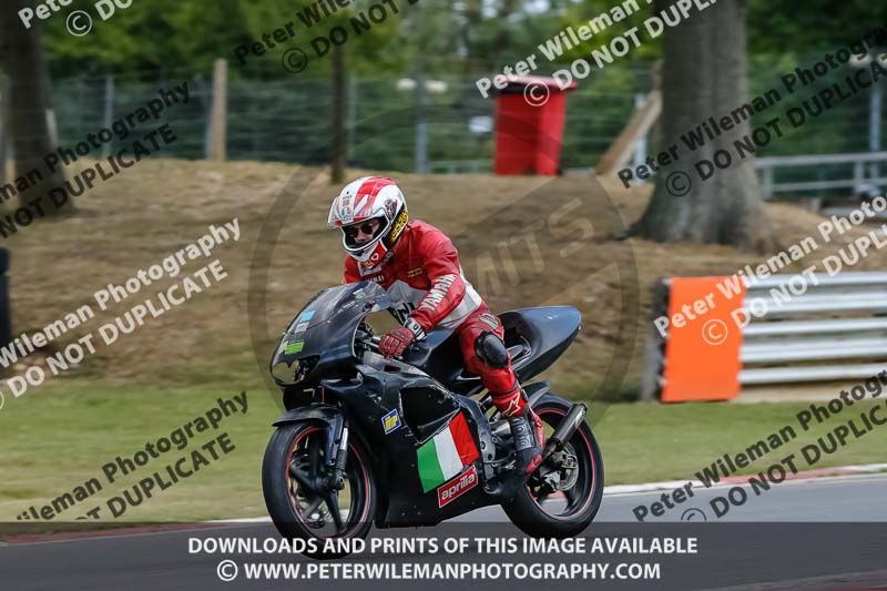 brands hatch photographs;brands no limits trackday;cadwell trackday photographs;enduro digital images;event digital images;eventdigitalimages;no limits trackdays;peter wileman photography;racing digital images;trackday digital images;trackday photos